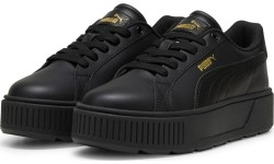 Puma Avalynė Moterims Karmem L Puma Black 384615 16
