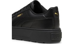 Puma Avalynė Moterims Karmem L Puma Black 384615 16