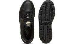 Puma Avalynė Moterims Karmem L Puma Black 384615 16