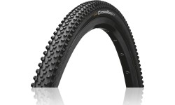 Opona 29" Continental Cross King 50-622