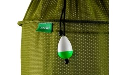 ZFISH Keep Net ECO Small