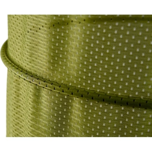 ZFISH Keep Net ECO Small