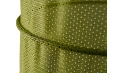 ZFISH Keep Net ECO Small