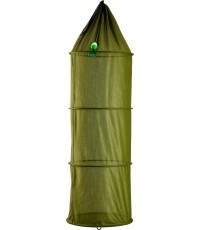 ZFISH Keep Net ECO Large