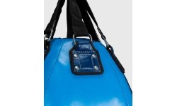 Venum x Top Rank Original Big Ball Punching Bag - granatowy