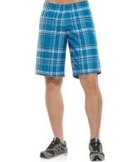 Reebok Šortai SEL PDL SHORT