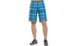 Reebok Šortai SEL PDL SHORT