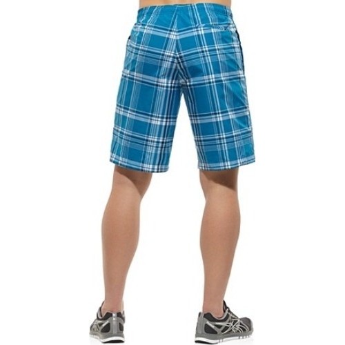 Reebok Šortai SEL PDL SHORT