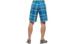 Reebok Šortai SEL PDL SHORT