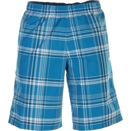 Reebok Šortai SEL PDL SHORT