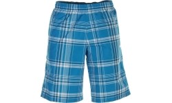 Reebok Šortai SEL PDL SHORT