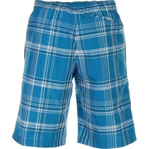 Reebok Šortai SEL PDL SHORT