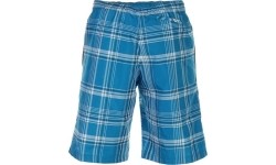 Reebok Šortai SEL PDL SHORT