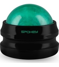 Piłka do masażu Spokey GLOB
