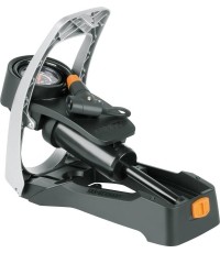 Pompka do skarpet SKS Airstep