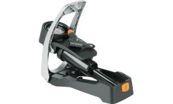 Pompka do skarpet SKS Airstep
