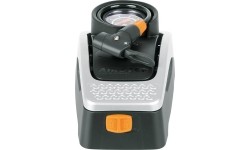Pompka do skarpet SKS Airstep
