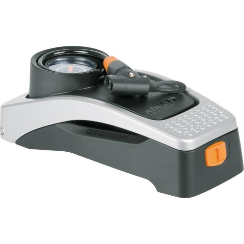 Pompka do skarpet SKS Airstep