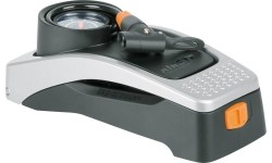 Pompka do skarpet SKS Airstep