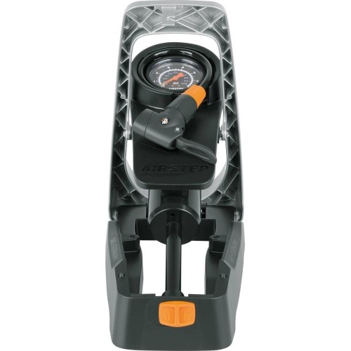 Pompka do skarpet SKS Airstep