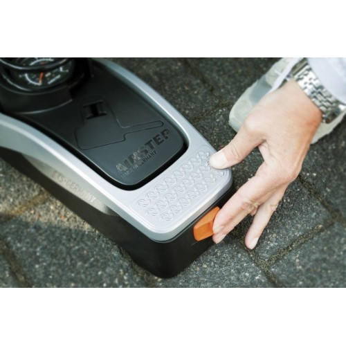 Pompka do skarpet SKS Airstep