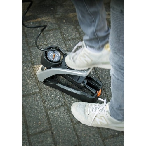 Pompka do skarpet SKS Airstep