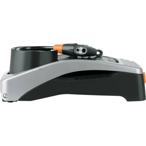 Pompka do skarpet SKS Airstep