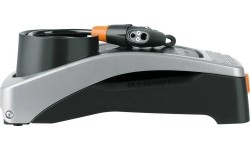 Pompka do skarpet SKS Airstep