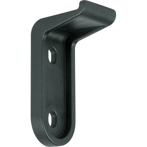 Pompka do skarpet SKS Airstep