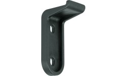 Pompka do skarpet SKS Airstep