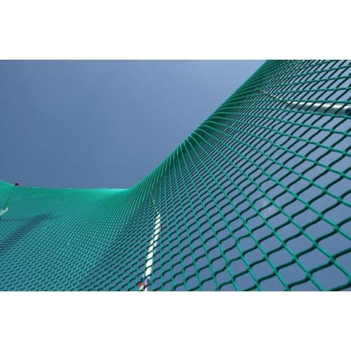 Klatka do rzucania płyt Polanik KLD-5-A