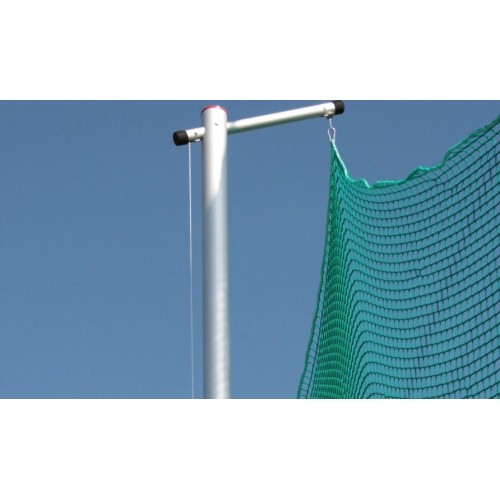 Klatka do rzucania płyt Polanik KLD-5-A