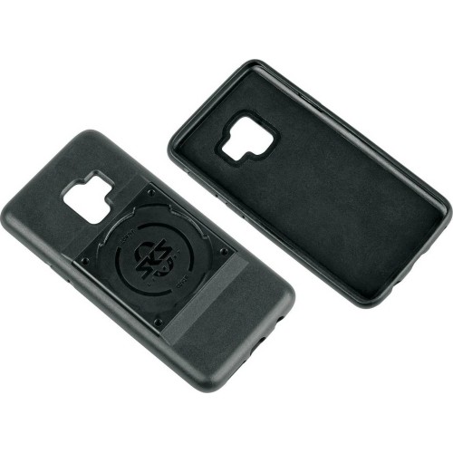 Etui na telefon SKS Compit dla Samsung S9
