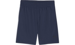 Puma Šortai Vyrams Train Fav Blaster 7" Navy 520142 14