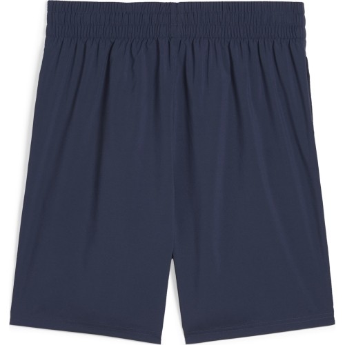 Puma Šortai Vyrams Train Fav Blaster 7" Navy 520142 14