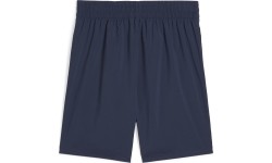 Puma Šortai Vyrams Train Fav Blaster 7" Navy 520142 14