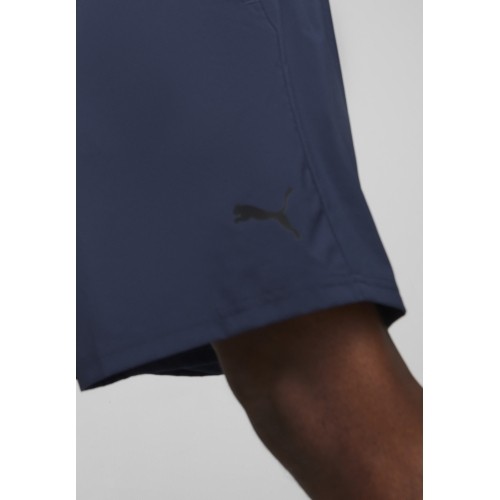 Puma Šortai Vyrams Train Fav Blaster 7" Navy 520142 14