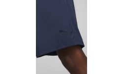 Puma Šortai Vyrams Train Fav Blaster 7" Navy 520142 14