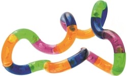 Tangle Jr. Classic Neon & Sparkle