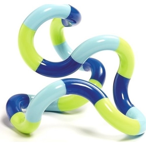 Tangle Jr. Classic Neon & Sparkle