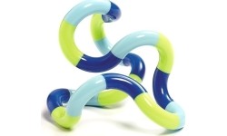 Tangle Jr. Classic Neon & Sparkle