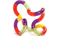 Tangle Jr. Classic Neon & Sparkle