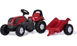 RollyKid Valtra