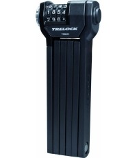 Zapięcie Trelock Folding FS360/85 Code