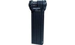 Spyna Trelock Folding FS360/85 Code