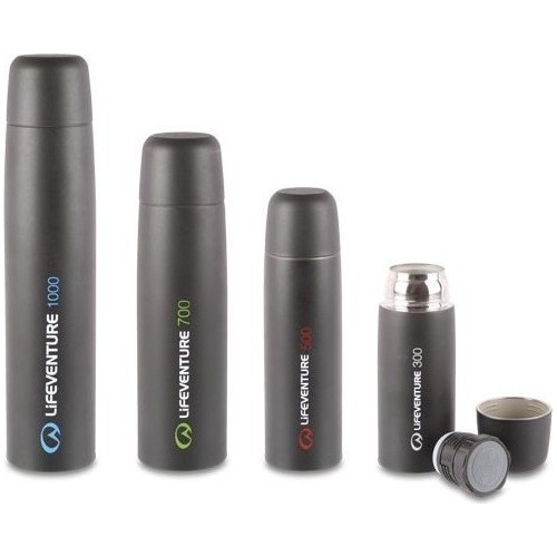 Termosas Lifeventure 0,5L
