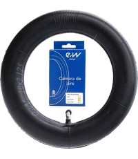 Hulajnoga elektryczna Ewheel 10"