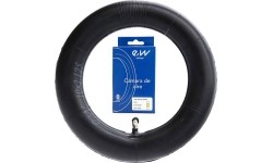 Hulajnoga elektryczna Ewheel 10"