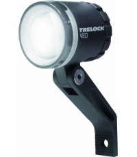 Lampa przednia Trelock LS 380 BIKE-i® VEO 50 E-Bike 6V-12V
