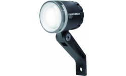 Lampa przednia Trelock LS 380 BIKE-i® VEO 50 E-Bike 6V-12V